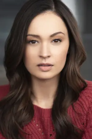 Photo Joanne Goodhart #368727