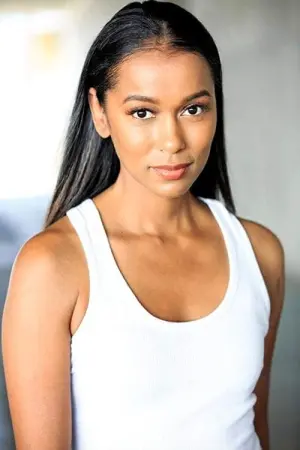 Photo Judi Blair #98809