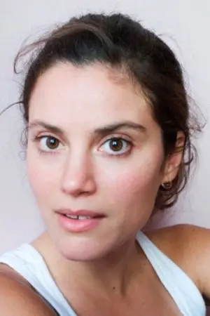 Photo Kristin Di Spaltro #392860