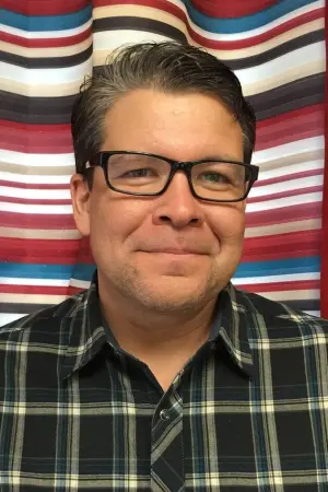 Photo Lane Lueras #73025