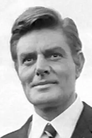 Photo Marco Guglielmi #263439