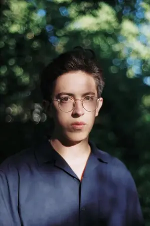 Photo Mario Alejandro Arias #267777