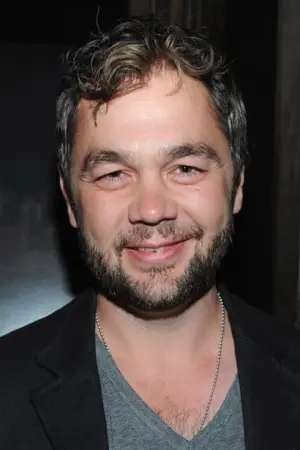 Photo Mark Kelly #208759