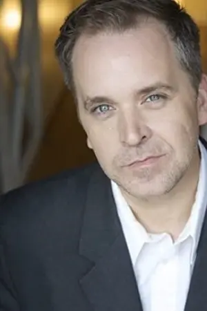 Photo Michael Oosterom #88685