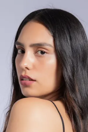 Photo Mikaella Poirrier #151135