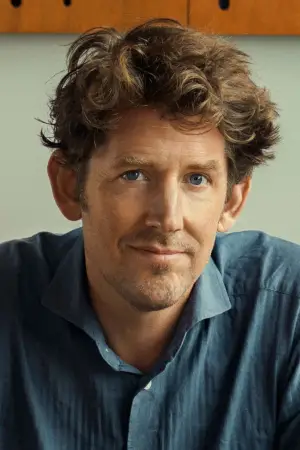 Photo Odd Nordstoga #359767