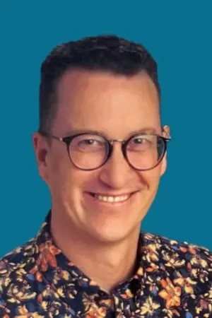 Photo Owen Chan #310298