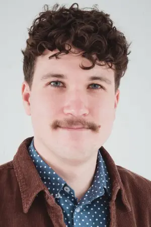 Photo Patrick Antonjuk #338916