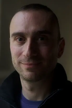 Photo Rani Naamani #6747