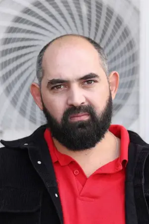 Photo Raul Geydarov #355468