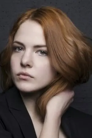 Photo Rea Lest #166426