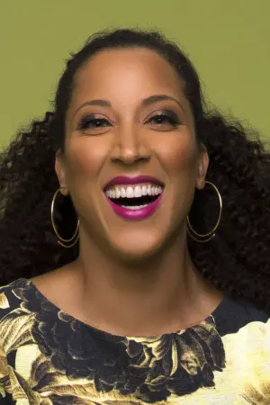 Photo Robin Thede #33971