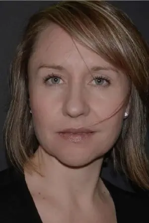 Photo Rocío Lara #161447