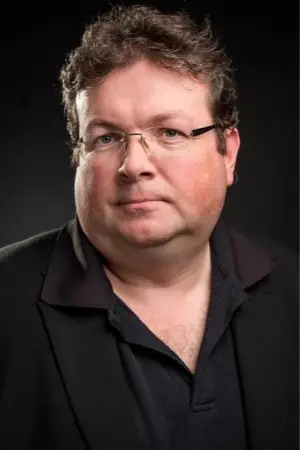 Photo Roel Reiné #328973