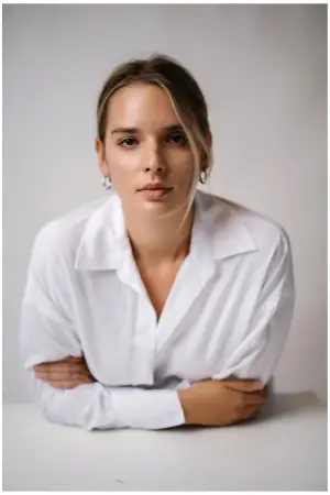 Photo Romina Tonković #328112