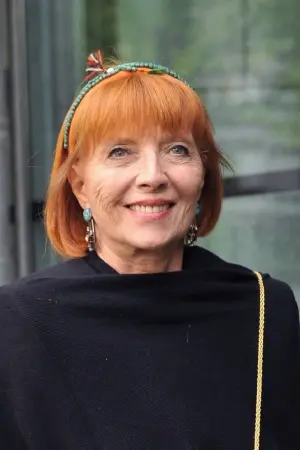 Photo Stéphane Audran #110042