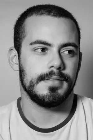 Photo ‍Sávio Fernandes #245341