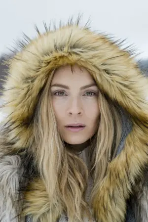 Photo Aliette Opheim #233159