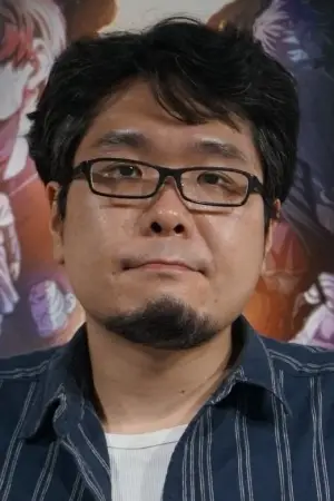 Photo Atsushi Kobayashi #369159