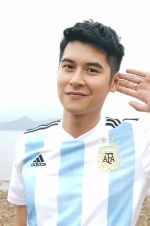 Photo Carlos Chan Ka-Lok #86754