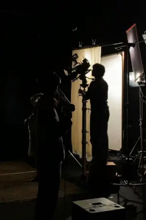 Photo Cecilia Debona Rodrigues De Freitas #366049