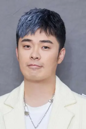 Photo Chen He #254337