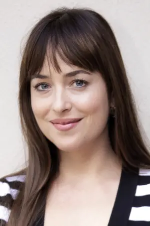 Photo Dakota Johnson #14080