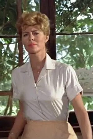 Photo Dolores Keator #78506