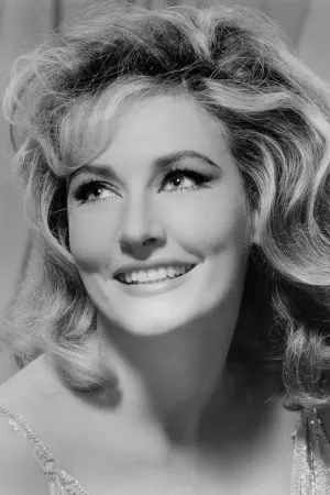 Photo Elga Andersen #93140