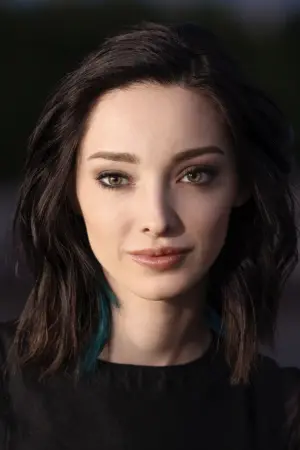 Photo Emma Dumont #2935