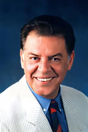 Photo Engin İnal #350049