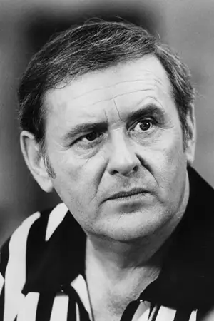 Photo Eugene Roche #104901