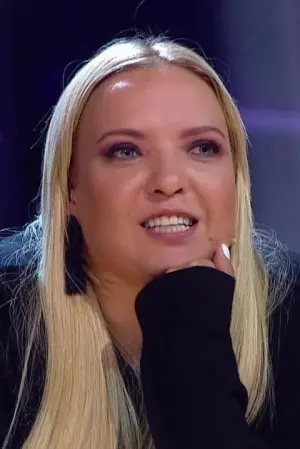 Photo Irina Myagkova #247007