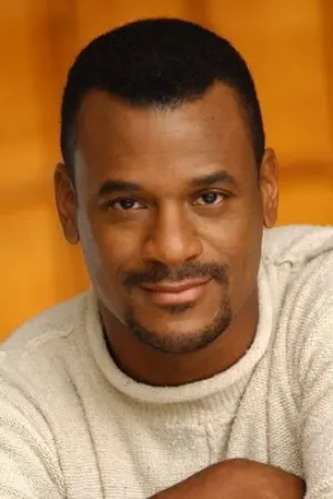 Photo John Eric Bentley #82883