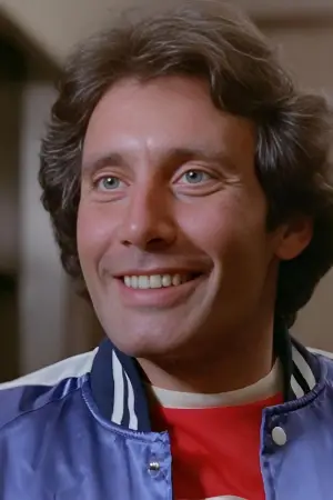 Photo John Leslie #336101