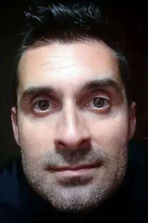 Photo Juan Carlos Martínez Antuña #147666