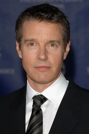 Photo Kyle Secor #28379