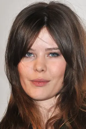 Photo Lou Lesage #224287