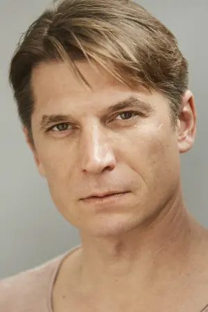 Photo Luka Peroš #85974