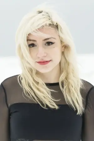 Photo Maria Laskowski #209415