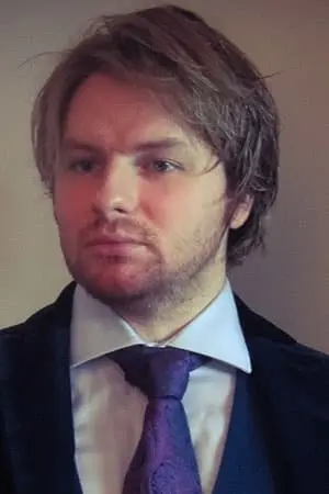 Photo Martin Mares #11140