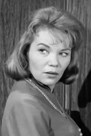 Photo Mary Munday #262151