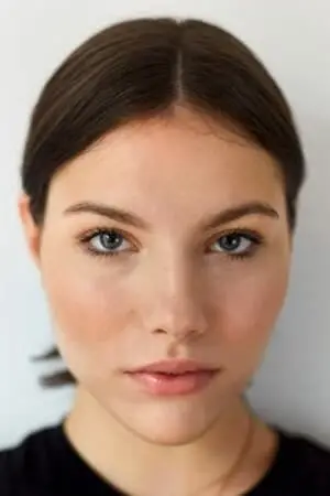 Photo Mila Jankowska #349960