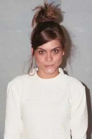 Photo Natália Garcez #267016