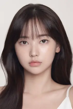 Photo Park Seo-yun #331618