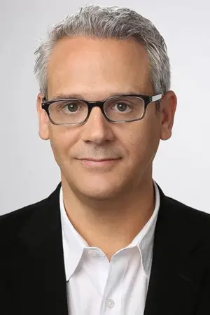 Photo Sam Register #327459