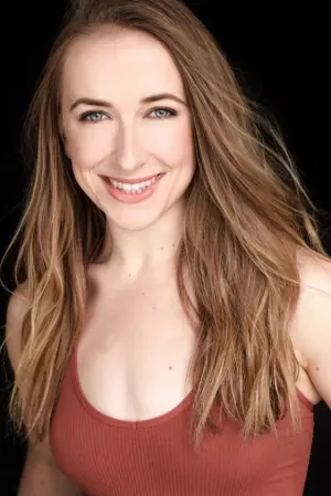 Photo Siobhan Connors #223518