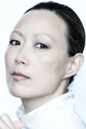 Photo Solvej K. Christiansen #372936