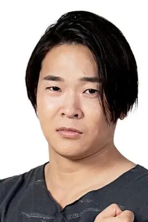 Photo Toi Kojima #368153