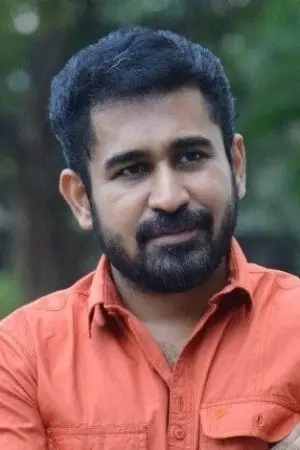 Photo Vijay Antony #292922